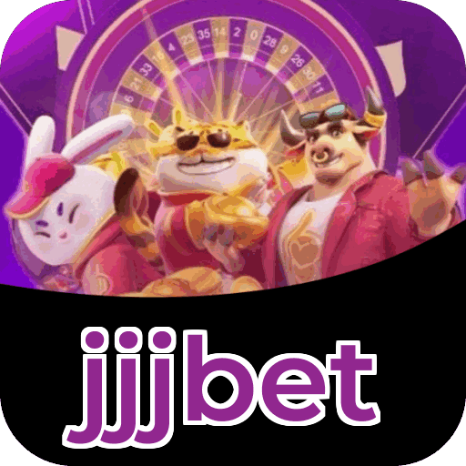 Especificações técnicas download jjjbet