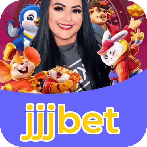 Especificações técnicas download jjjbet