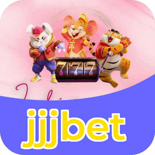jjjbet - Vitória verificada Carlos M.