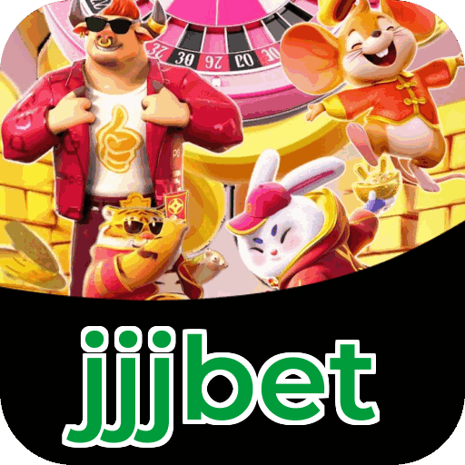 jjjbet - Vitória verificada Juliana S.