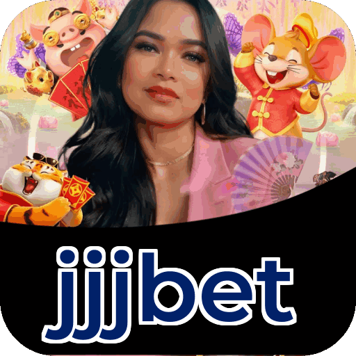 Especificações técnicas download jjjbet