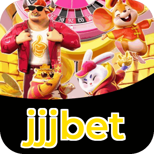 Especificações técnicas download jjjbet
