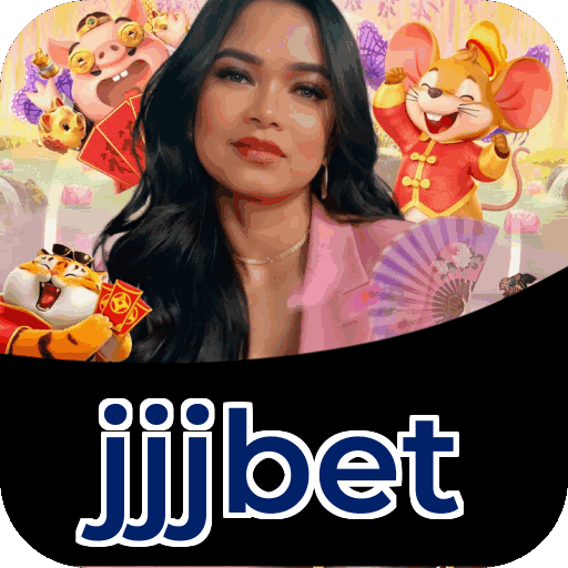 Especificações técnicas download jjjbet