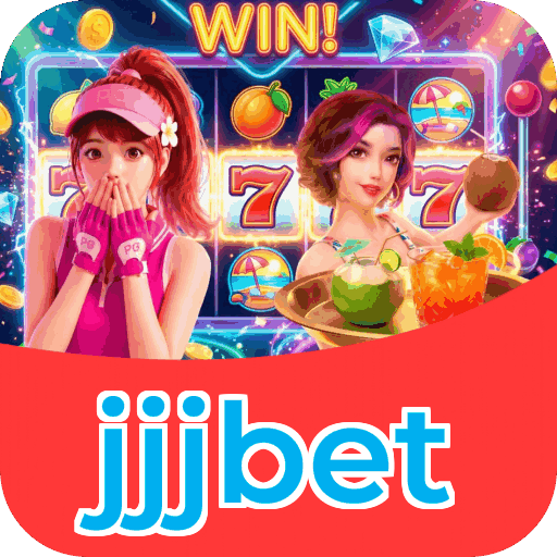 Especificações técnicas download jjjbet