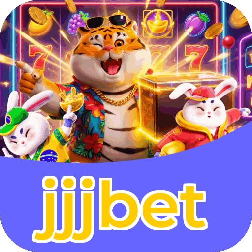 Requisitos APK jjjbet