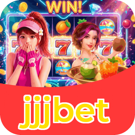 Especificações técnicas download jjjbet