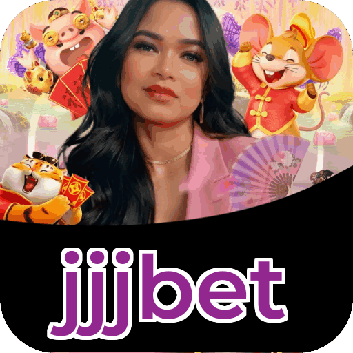jjjbet - Caso verificado Maria R. bônus