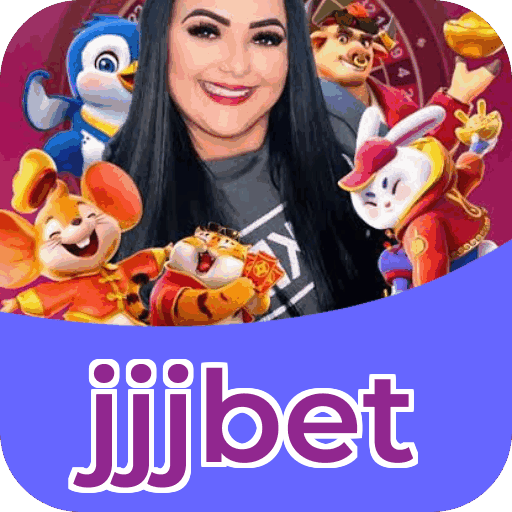Especificações técnicas download jjjbet