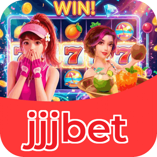 Especificações técnicas download jjjbet