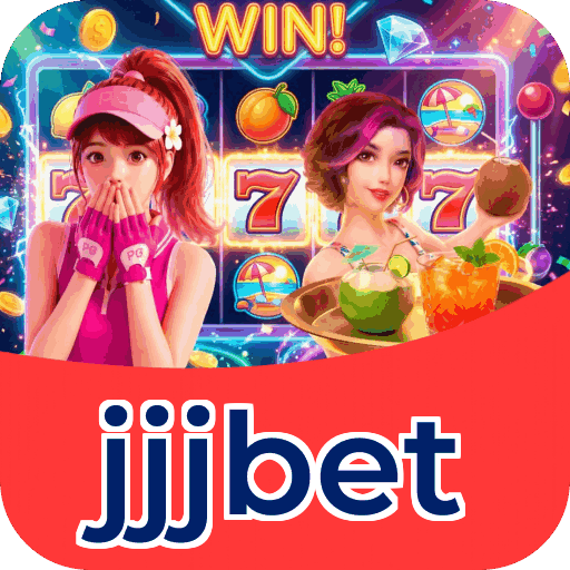 Especificações técnicas download jjjbet