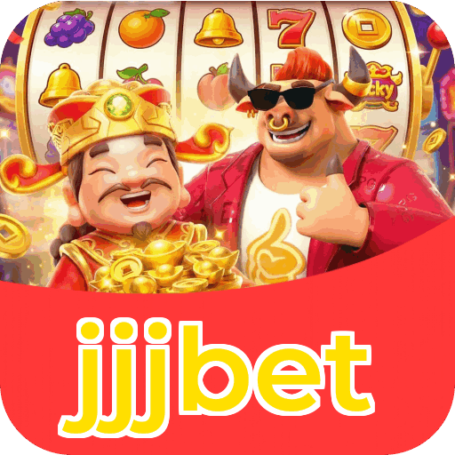 Especificações técnicas download jjjbet