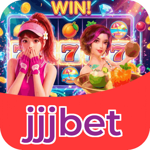 Especificações técnicas download jjjbet