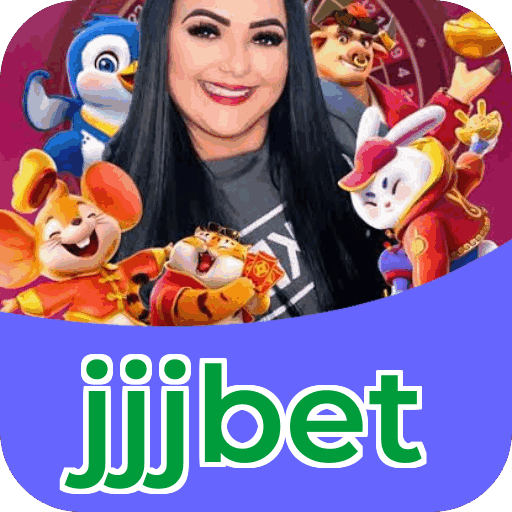 Especificações técnicas download jjjbet