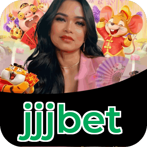 Especificações técnicas download jjjbet