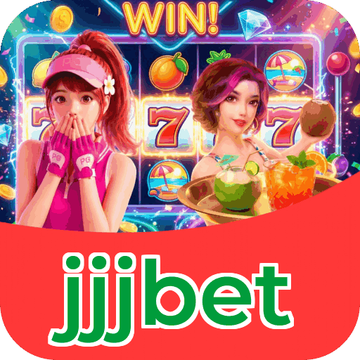 Especificações técnicas download jjjbet