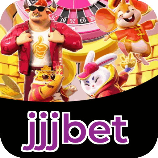 Especificações técnicas download jjjbet