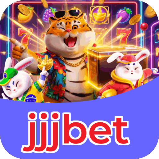 Especificações técnicas download jjjbet