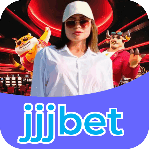 Especificações técnicas download jjjbet