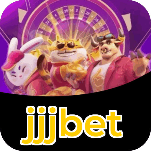 jjjbet - Vitória verificada Fernando C.