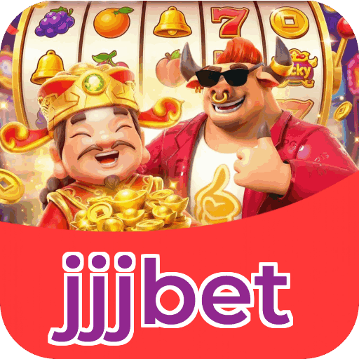 Especificações técnicas download jjjbet