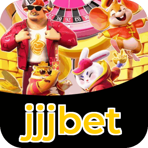 jjjbet - Tempos médios de saque PIX verificados