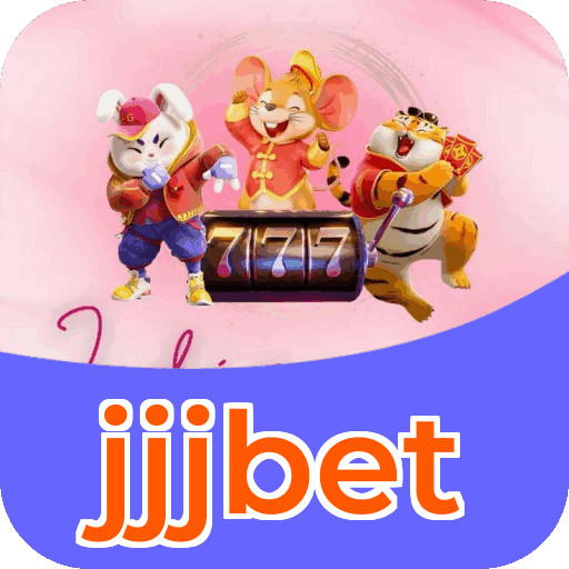 Especificações técnicas download jjjbet